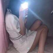 ヒメ日記 2026/03/18 23:01 投稿 うる 新宿カルテ