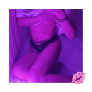 ヒメ日記 2026/03/21 10:30 投稿 うる 新宿カルテ