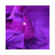 ヒメ日記 2026/03/22 18:02 投稿 うる 新宿カルテ