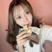 ヒメ日記 2026/03/22 22:30 投稿 うる 新宿カルテ