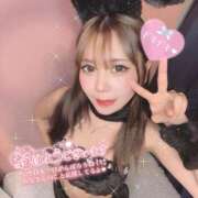 ヒメ日記 2026/03/24 14:46 投稿 うる 新宿カルテ