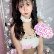 ヒメ日記 2026/03/24 20:03 投稿 うる 新宿カルテ