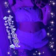 ヒメ日記 2026/03/25 20:02 投稿 うる 新宿カルテ