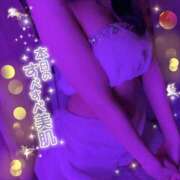 ヒメ日記 2026/03/26 12:30 投稿 うる 新宿カルテ