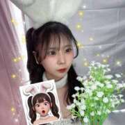 ヒメ日記 2026/03/26 19:02 投稿 うる 新宿カルテ