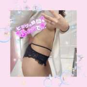 ヒメ日記 2026/03/29 12:03 投稿 うる 新宿カルテ