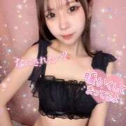 ヒメ日記 2026/03/30 19:02 投稿 うる 新宿カルテ