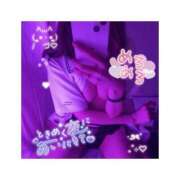 ヒメ日記 2026/04/03 21:54 投稿 うる 新宿カルテ