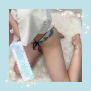 ヒメ日記 2026/04/04 18:03 投稿 うる 新宿カルテ