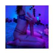 ヒメ日記 2026/04/05 15:13 投稿 うる 新宿カルテ