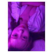 ヒメ日記 2026/04/05 17:02 投稿 うる 新宿カルテ