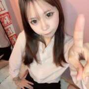 ヒメ日記 2026/04/06 12:33 投稿 うる 新宿カルテ