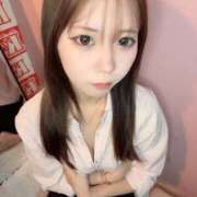 ヒメ日記 2026/04/08 13:36 投稿 うる 新宿カルテ