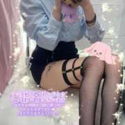 ヒメ日記 2026/04/09 01:36 投稿 うる 新宿カルテ