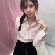 ヒメ日記 2026/04/11 20:30 投稿 うる 新宿カルテ