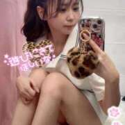 ヒメ日記 2026/04/13 19:14 投稿 うる 新宿カルテ