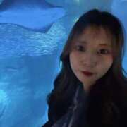 うる オフ日💖 新宿カルテ