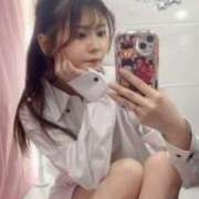 うる 背景に使っていいよ💖 新宿カルテ