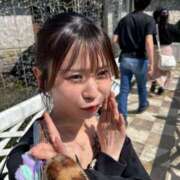 ヒメ日記 2026/04/25 19:52 投稿 うる 新宿カルテ