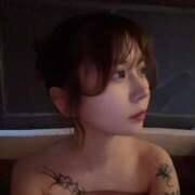 ヒメ日記 2026/04/26 15:46 投稿 うる 新宿カルテ