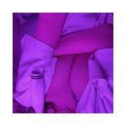 ヒメ日記 2026/04/27 18:03 投稿 うる 新宿カルテ