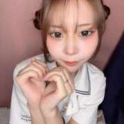 ヒメ日記 2026/04/29 17:23 投稿 うる 新宿カルテ