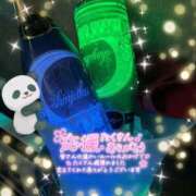ヒメ日記 2026/04/30 20:02 投稿 うる 新宿カルテ