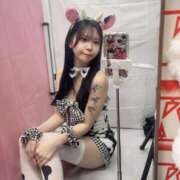 ヒメ日記 2026/05/12 00:52 投稿 うる 新宿カルテ