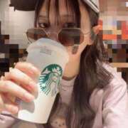 ヒメ日記 2026/05/20 09:26 投稿 うる 新宿カルテ