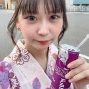 ヒメ日記 2026/07/07 12:02 投稿 うる 新宿カルテ