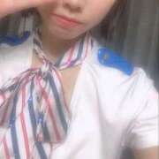 ヒメ日記 2025/09/05 17:28 投稿 山本まい アテンションプリーズ