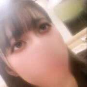 ヒメ日記 2025/10/24 21:41 投稿 山本まい アテンションプリーズ