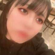 ヒメ日記 2025/11/21 18:50 投稿 山本まい アテンションプリーズ