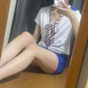 ヒメ日記 2025/12/04 18:23 投稿 山本まい アテンションプリーズ