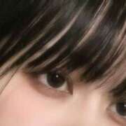 ヒメ日記 2025/12/12 17:59 投稿 山本まい アテンションプリーズ