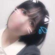 ヒメ日記 2025/12/25 18:39 投稿 山本まい アテンションプリーズ