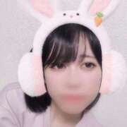 ヒメ日記 2025/12/27 18:13 投稿 山本まい アテンションプリーズ