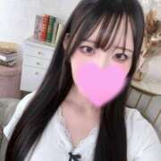 うと★経験浅めな新卒18歳★ お休み中のお話🐱 渋谷S級素人清楚系デリヘル chloe