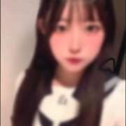 うと★経験浅めな新卒18歳★ うとと Chloe五反田本店　S級素人清楚系デリヘル