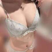 ヒメ日記 2025/10/14 23:40 投稿 もあ（動画撮影OＫ） OKINI Tokyo in 蒲田