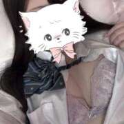 ヒメ日記 2025/10/17 16:30 投稿 もあ（動画撮影OＫ） OKINI Tokyo in 蒲田