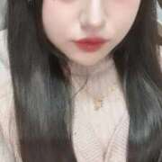 ヒメ日記 2025/10/17 18:00 投稿 もあ（動画撮影OＫ） OKINI Tokyo in 蒲田