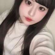 ヒメ日記 2025/10/18 02:00 投稿 もあ（動画撮影OＫ） OKINI Tokyo in 蒲田