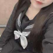 もあ（動画撮影OＫ） 明日17時～❣ OKINI Tokyo in 蒲田