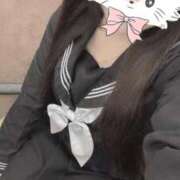 もあ（動画撮影OＫ） ありがとう🫶🏻🌟 OKINI Tokyo in 蒲田