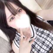 ヒメ日記 2025/09/09 16:49 投稿 天海せいら ラブアイドル