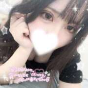 ヒメ日記 2025/09/11 14:39 投稿 天海せいら ラブアイドル