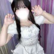 ヒメ日記 2025/09/12 17:01 投稿 天海せいら ラブアイドル