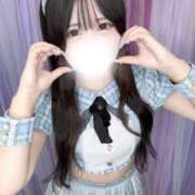 ヒメ日記 2025/09/13 08:52 投稿 天海せいら ラブアイドル