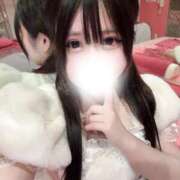 ヒメ日記 2025/09/13 10:31 投稿 天海せいら ラブアイドル